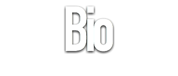 Bio